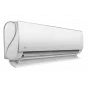 Кондиціонери MIDEA (31)